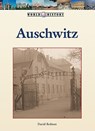 Auschwitz - Don Nardo - 9781420501315