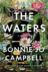 The Waters - Bonnie Jo Campbell - 9781420514117