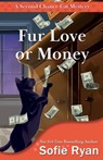 Fur Love or Money - Sofie Ryan - 9781420515183