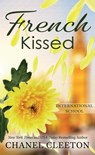 French Kissed - Chanel Cleeton - 9781420515435