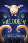 Willodeen - Katherine Applegate - 9781420515725