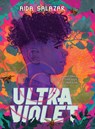 Ultraviolet - Aida Salazar - 9781420516678