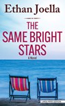 The Same Bright Stars - Ethan Joella - 9781420516807
