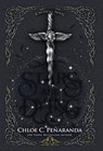 The Stars Are Dying - Chloe C. Penaranda - 9781420517552