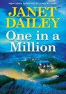 One in a Million - Janet Dailey - 9781420518931