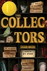 The Collectors: Stories - A. S. King - 9781420519150