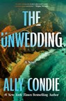 The Unwedding - Ally Condie - 9781420519556