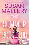 The Summer Book Club - Susan Mallery - 9781420520200