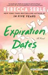 Expiration Dates - Rebecca Serle - 9781420520224