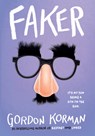 Faker - Gordon Korman - 9781420520552