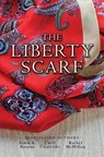The Liberty Scarf - Aimie K. Runyan - 9781420521054