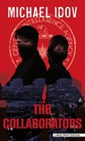 The Collaborators - Michael Idov - 9781420521955