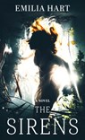 The Sirens - Emilia Hart - 9781420522457