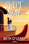 Swept Away - Beth O'Leary - 9781420523010