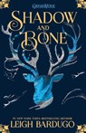 Shadow and Bone - Leigh Bardugo - 9781420523508