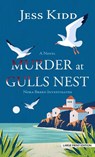 Murder at Gulls Nest - Jess Kidd - 9781420526509
