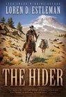 The Hider - Loren D. Estleman - 9781420526776