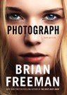 Photograph - Brian Freeman - 9781420529241