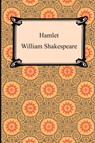 Hamlet - William Shakespeare - 9781420922530