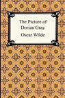 The Picture of Dorian Gray - Oscar Wilde - 9781420925289