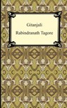 Gitanjali - Rabindranath Tagore - 9781420926309