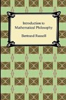 Introduction to Mathematical Philosophy - Bertrand Russell - 9781420938401