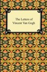 LETTERS OF VINCENT VAN GOGH - Vincent Van Gogh - 9781420939279