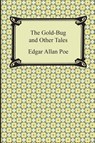 The Gold-Bug and Other Tales - Edgar Allan Poe - 9781420946864