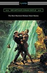 The Best Sherlock Holmes Short Stories - Sir Arthur Conan Doyle - 9781420951387