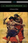 A Princess of Mars - Edgar Rice Burroughs - 9781420951707