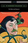 MOON & SIXPENCE - W. Somerset Maugham - 9781420951929