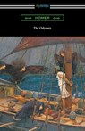 The Odyssey (Translated into verse by Alexander Pope with an Introduction and notes by Theodore Alois Buckley) - Homer - 9781420953244