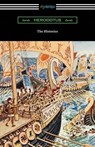 The Histories (Translated by George Rawlinson with an Introduction by George Swayne and a Preface by H. L. Havell) - Herodotus - 9781420953886