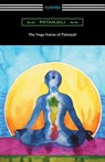 The Yoga Sutras of Patanjali (Translated with a Preface by William Q. Judge) - Patanjali - 9781420955477