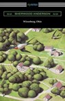 Winesburg, Ohio (with an Introduction by Ernest Boyd) - Sherwood Anderson - 9781420955880