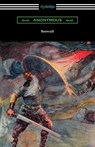 Beowulf (Translated with Annotations by John Lesslie Hall and an Introduction by Kemp Malone) - Anonymous - 9781420955903