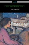 A Room with a View - E. M. Forster - 9781420955972