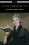 A Vindication of the Rights of Woman - WOLLSTONECRAFT,  Mary - 9781420958591