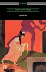 Lysistrata: (Translated with Annotations by The Athenian Society) - Aristophanes - 9781420958676