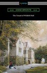 The Tenant of Wildfell Hall - Anne Bronte - 9781420958812