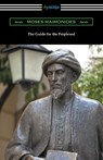 The Guide for the Perplexed - Moses Maimonides - 9781420959390
