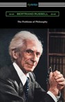 The Problems of Philosophy - Bertrand Russell - 9781420959475