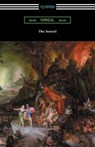 The Aeneid - Virgil - 9781420961386