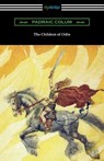 The Children of Odin - Padraic Colum - 9781420961591