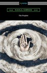The Prophet - Kahlil Gibran - 9781420961898