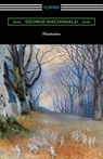 Phantastes - George MacDonald - 9781420962314