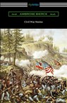 Civil War Stories - Ambrose Bierce - 9781420963014