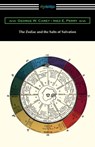 The Zodiac and the Salts of Salvation - George W. Carey - 9781420963076