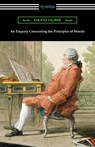 An Enquiry Concerning the Principles of Morals - David Hume - 9781420963380