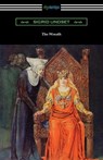 The Wreath - Sigrid Undset - 9781420963762